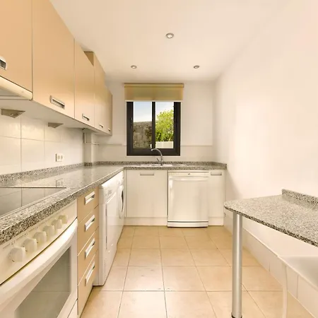 Apartment Olee Nerja By Fuerte Group Torrox