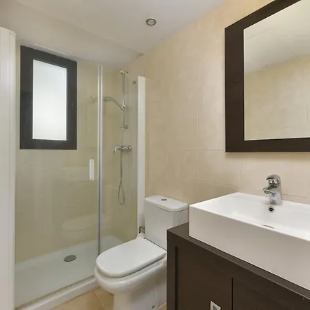 Olee Nerja By Fuerte Group Torrox