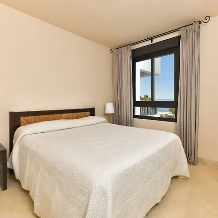 Olee Nerja By Fuerte Group Torrox