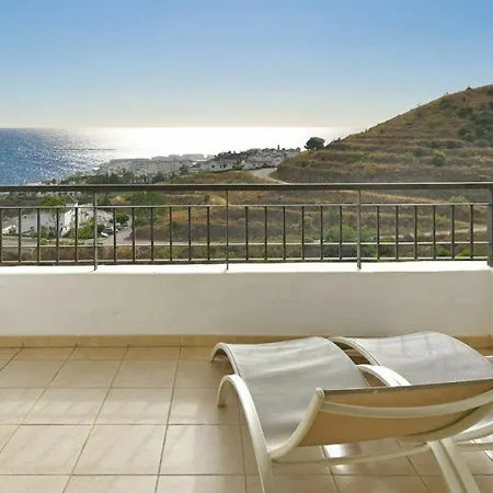 Olee Nerja By Fuerte Group * Torrox